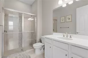 14539 Kelson Cir, Naples, FL 34114 - Photo 19