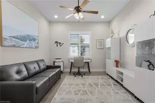 14539 Kelson Cir, Naples, FL 34114 - Photo 17