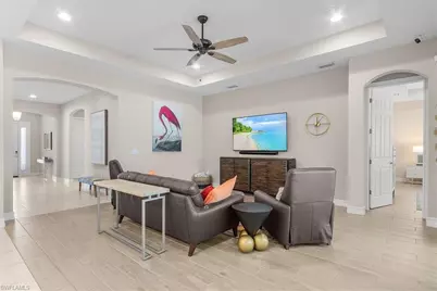 14539 Kelson Cir, Naples, FL 34114 - Photo 11