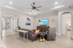 14539 Kelson Cir, Naples, FL 34114 - Photo 11