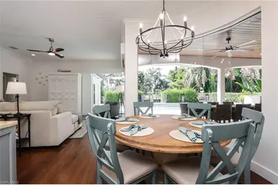 678 11th Ave S, Naples, FL 34102 - Photo 11