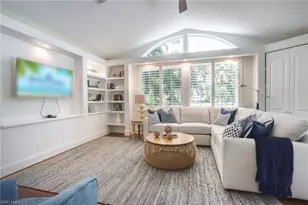 678 11th Ave S, Naples, FL 34102 - Photo 15