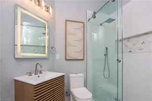 678 11th Ave S, Naples, FL 34102 - Photo 23