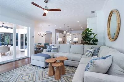 678 11th Ave S, Naples, FL 34102 - Photo 13