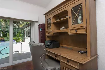 678 11th Ave S, Naples, FL 34102 - Photo 17