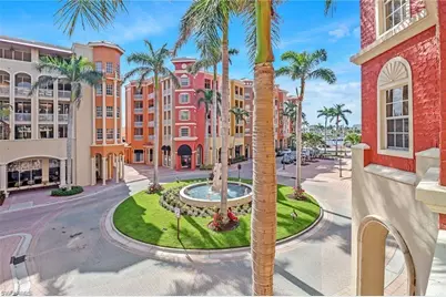 410 Bayfront Pl #2208, Naples, FL 34102 - Photo 13