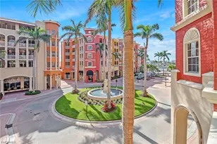 410 Bayfront Pl, Naples, FL 34102 - Photo 13