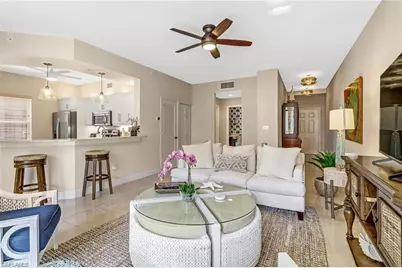 410 Bayfront Pl #2208, Naples, FL 34102 - Photo 3