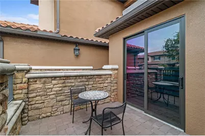 9637 Montelanico Loop #104, Naples, FL 34119 - Photo 25