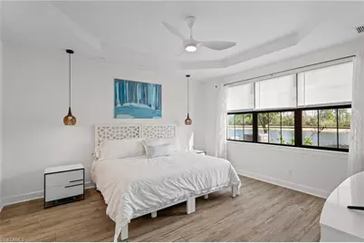 9637 Montelanico Loop #104, Naples, FL 34119 - Photo 13