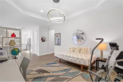 9637 Montelanico Loop #104, Naples, FL 34119 - Photo 19