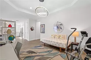 9637 Montelanico Loop, Naples, FL 34119 - Photo 19