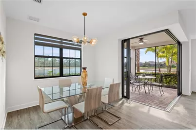 9637 Montelanico Loop #104, Naples, FL 34119 - Photo 11