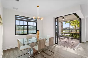 9637 Montelanico Loop, Naples, FL 34119 - Photo 11