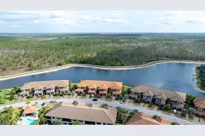 9637 Montelanico Loop #104, Naples, FL 34119 - Photo 33