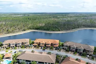 9637 Montelanico Loop, Naples, FL 34119 - Photo 33