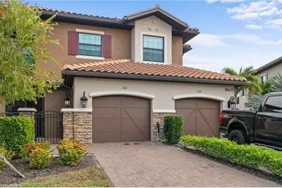 9637 Montelanico Loop #104, Naples, FL 34119 - Photo 27