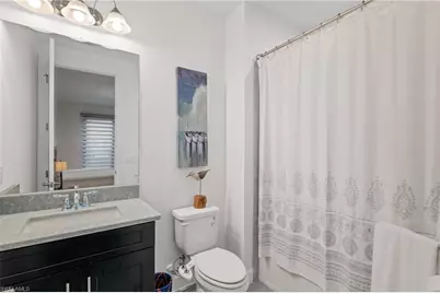 9637 Montelanico Loop #104, Naples, FL 34119 - Photo 21