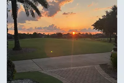 9637 Montelanico Loop #104, Naples, FL 34119 - Photo 43