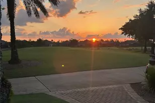 9637 Montelanico Loop, Naples, FL 34119 - Photo 43