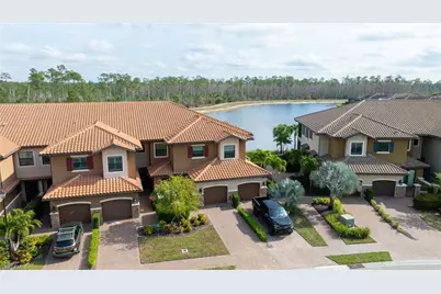 9637 Montelanico Loop #104, Naples, FL 34119 - Photo 29