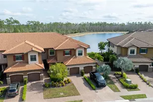 9637 Montelanico Loop, Naples, FL 34119 - Photo 29