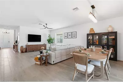 20428 Verawood Loop, Estero, FL 33928 - Photo 7