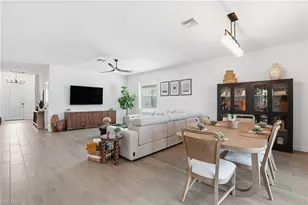 20428 Verawood Loop, Estero, FL 33928 - Photo 7