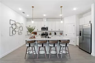 20428 Verawood Loop, Estero, FL 33928 - Photo 9