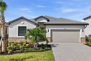 20428 Verawood Loop, Estero, FL 33928 - Photo 1