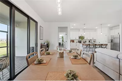 20428 Verawood Loop, Estero, FL 33928 - Photo 15