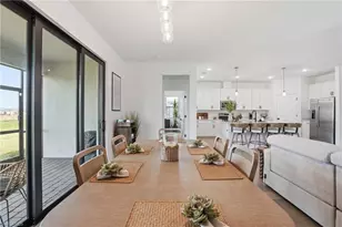 20428 Verawood Loop, Estero, FL 33928 - Photo 15