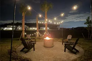 20428 Verawood Loop, Estero, FL 33928 - Photo 33