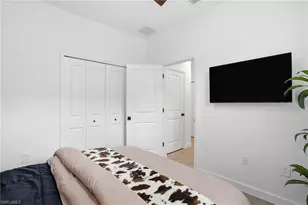 20428 Verawood Loop, Estero, FL 33928 - Photo 25