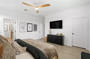 20428 Verawood Loop, Estero, FL 33928 - Photo 17