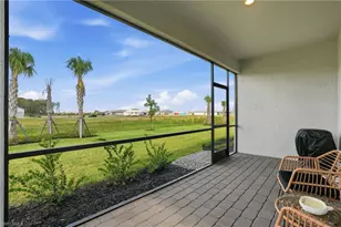 20428 Verawood Loop, Estero, FL 33928 - Photo 31