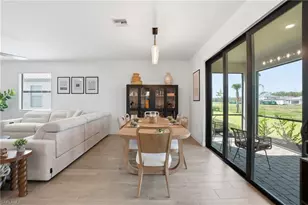 20428 Verawood Loop, Estero, FL 33928 - Photo 13