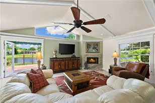 547 Devils Ln, Naples, FL 34103 - Photo 7