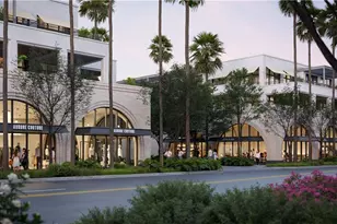 1075 6th Ave S, Naples, FL 34102 - Photo 7