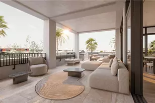 1075 6th Ave S, Naples, FL 34102 - Photo 13