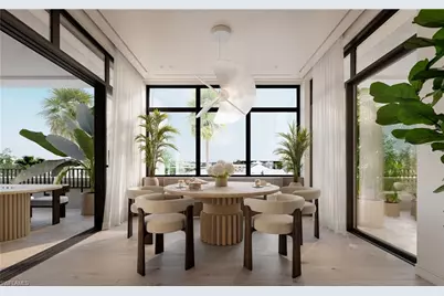 1075 6th Ave S #305, Naples, FL 34102 - Photo 9