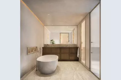 1075 6th Ave S #305, Naples, FL 34102 - Photo 15