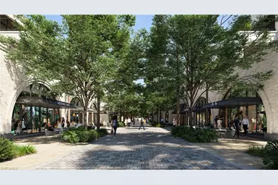 1075 6th Ave S #305, Naples, FL 34102 - Photo 3