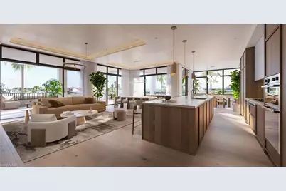 1075 6th Ave S #305, Naples, FL 34102 - Photo 11