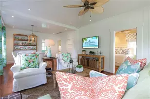 Xxxx 11th Ave S, Naples, FL 34102 - Photo 3