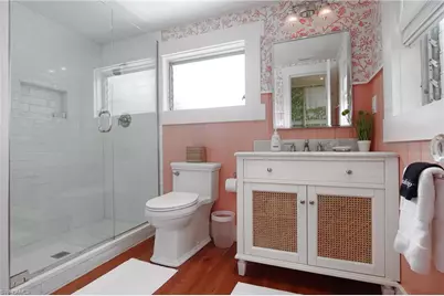 Xxxx 11th Ave S, Naples, FL 34102 - Photo 15