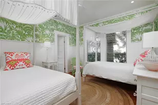 Xxxx 11th Ave S, Naples, FL 34102 - Photo 13