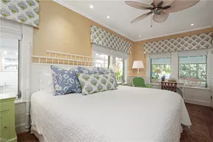 Xxxx 11th Ave S, Naples, FL 34102 - Photo 17