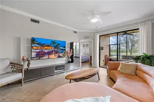 9735 Acqua Ct, Naples, FL 34113 - Photo 5