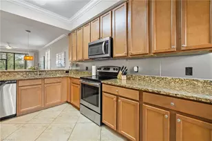 9735 Acqua Ct, Naples, FL 34113 - Photo 9